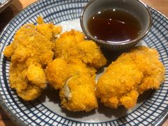 -南小蟹手工點心(三里屯店)