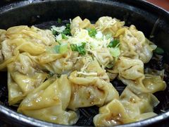 -味一早餐(新芝路店)