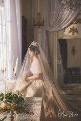 -THE QUEEN(北京店)