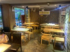 大堂-荔银肠粉(建六店)