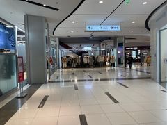 -远洋未来广场(育慧北路店)