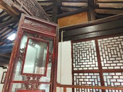 -吾介小籠館