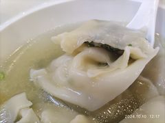 -大富贵(旗舰店)
