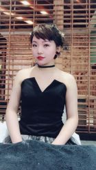 -香庭海婚纱摄影·威海旅拍(统一路店)