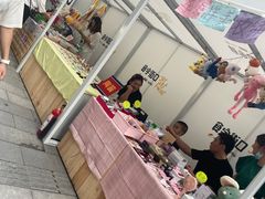 -大悦城(沈阳中街店)