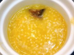 -特味村福园
