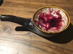 -老宁波1381餐厅(宏泰广场店)