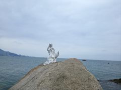 -巽寮湾