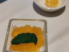 -Steaking·食间牛排(和平店)