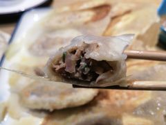 -老街烧烤·四方路小烤肉(书院路店)