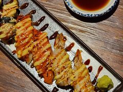 -熊藏居酒屋(kkone店)