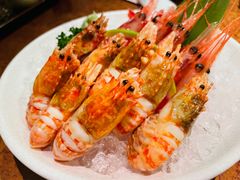 -赤坂亭 M9和牛烧肉(水街店)
