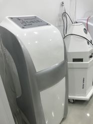 -荟草堂痘肌修护中心