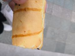 -广根糕点(中山西路店)