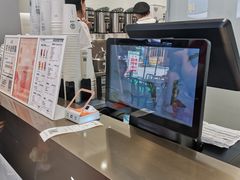 -古茗(渝北重庆会馆店)