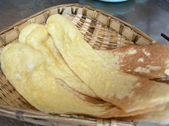 -六合居·明厨亮灶餐厅(成双大道店)