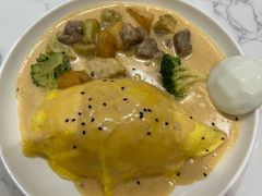 -T11生鲜超市(朝阳公园店)