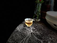 -悦百味·品质川菜(橄榄郡店)