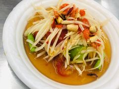 -红大哥水门鸡饭(總店)