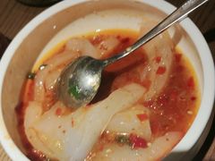 -相约·羊村小馆非遗手抓肉(七一酱园店)