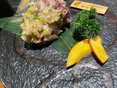 -黑牛の店·黑金店(沈阳万象城店)