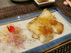 -田舍家Inakaya(天汇igc店)