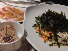 -火炉火自助餐(喜隆多店)