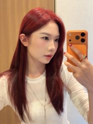 -乾健·烫染·接发SALON