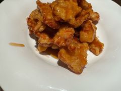 -东莱海上(长宁来福士店)