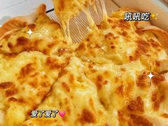 -米兰西点(新华路店)