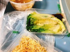 -恩宁刘福记(东华东路店)