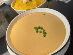 -小菜园新徽菜(青岛市南万象城店)