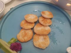 -五谷芳乳鸽王(海景店)