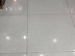 -半天妖烤鱼(即墨宝龙广场店)