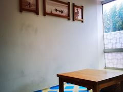 -胖姐渔村(中源大道店)