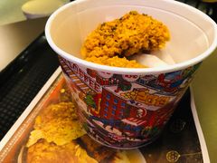 -肯德基(宁波万达店)