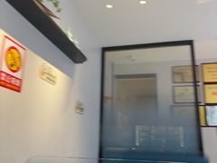-明丰小渔馆(明月路店)