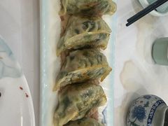 -和乐喜点(宝岗大道店)