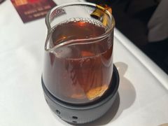 -炳胜品味(珠江新城店)
