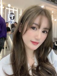-AYO SALON