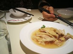 -圆苑(上海广场店)