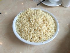 -中恒华茶楼(牌坊店)