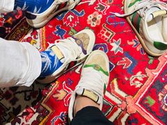 -Gucci(北京SKP店)