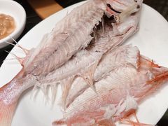 -吴记富苑(朝阳店)