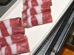 -海底捞火锅(天一广场亚细亚店)