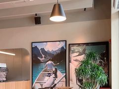 -Wagas沃歌斯(信泰中心商场店)