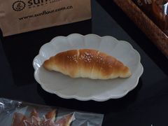 -Sunflour(来福士店)