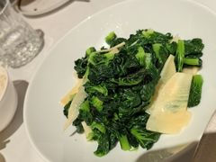 -老吉士(环贸iapm店)
