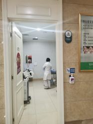 点击看大图 -重庆军科整形美容医院