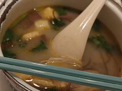 -小杨生煎(黄河路店)